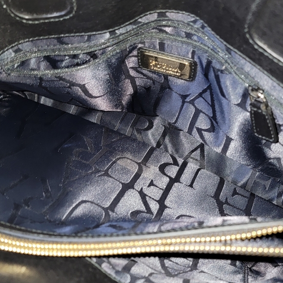 Furla bag - Picture 8 of 9